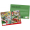 USB-Mailing-Karte - Topgiving
